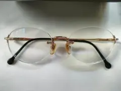 Item thumbnail for item 5a22c0d1-8f2c-4827-91cb-fb4159abfc23