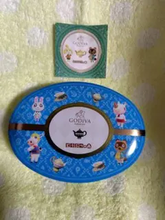 2026年最新】どうぶつの森缶の人気アイテム - メルカリ