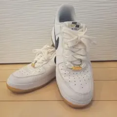 ナイキ☆Nike Air Force 1 Bronx Originsのサムネイル