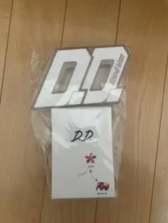 【美品】SnowMan ペンライト デビュー魂 未使用 スノ ペンラ グッズ