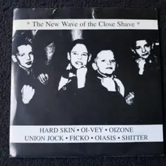 Item thumbnail for item 05e12695-3be5-43c5-b689-a322303a4e7c