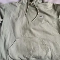 KELTY パ－カ－裏起毛 レディースSからM