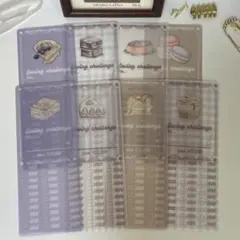 Item thumbnail for item e0180c36-66f7-4e4b-976d-43010ff424c1