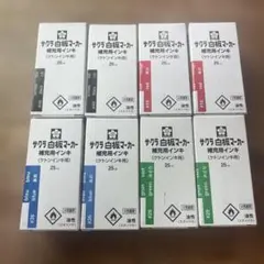 新品 KARISMA COLOR 油性色鉛筆セット 39本セット - メルカリ