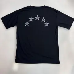 2026年最新】number nineの人気アイテム - メルカリ