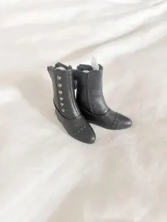 Item thumbnail for item ae04031a-1c1b-44ab-a1f8-691d7e831726