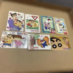 Item thumbnail for item 5169142e-1ddd-4f58-aa5c-f7d5d8b7c84f