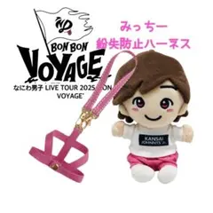 かめまる☆様専用ページです。