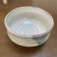 Item thumbnail for item 40c2faca-2690-4c73-9425-336c741b24b9