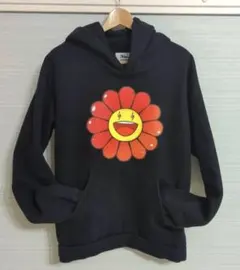 Item thumbnail for item 4a2669a9-9ecd-48f7-b4e9-a2732d2ef95f