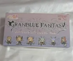 文山雪華プロ アクスタ ダーツ - メルカリ