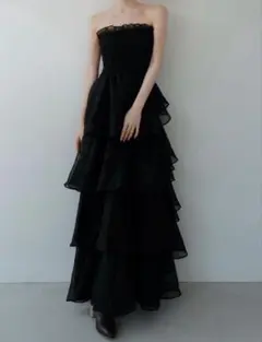 2026年最新】Maison celon ワンピースの人気アイテム - メルカリ
