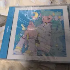 MOTTO MUSIC　Change.