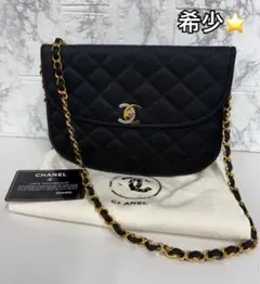 Item thumbnail for item c7d8b120-630f-4998-9db9-2302bce05965