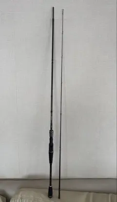 ジャンク品）ストラーダブラック SB-C610M/MHRX3s - メルカリ