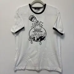 かーくん様 リクエスト 2点 まとめ商品