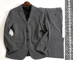 こじろ様 リクエスト 2点 まとめ商品