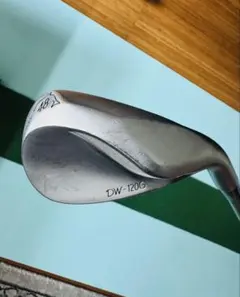 Item thumbnail for item 3ce97e75-873a-4145-965a-bf985a110980