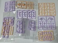 Item thumbnail for item 5885bf63-1618-4c80-853d-0fc7a3bfa781