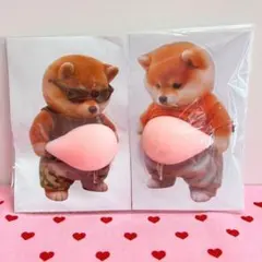 Item thumbnail for item d2a51ecc-e416-4eb2-8407-e54982ab95d1