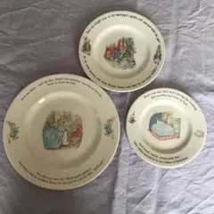 Item thumbnail for item fcbd158e-3728-48d8-bd42-6366e092855e