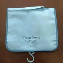 JILLSTUART Flora Notis コスメポーチ