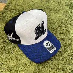 あきちゃん様 リクエスト 2点 まとめ商品