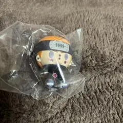 一番くじ ナルト　疾風伝 輪廻の嘆きと平和の懸け橋　G賞ちょこのっこフィギュア①