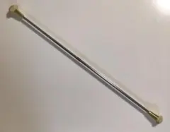 배턴 트월링 배턴 풀 사운드 60cm