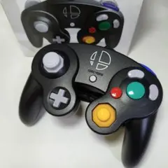 Phobコン 新品 完成品 PhobGCC2.0.5