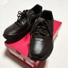 Item thumbnail for item 0b206ac9-aaaf-4d37-a594-fbe6518bf9da