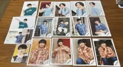 2026年最新】渡邉大我 公式写真の人気アイテム - メルカリ