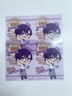 2026年最新】もふくん トレカの人気アイテム - メルカリ