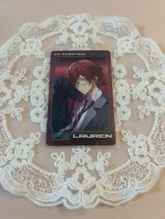 かぇ✩即購入可様 リクエスト 2点 まとめ商品