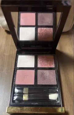 TOMFORD アイカラークォード　030のサムネイル