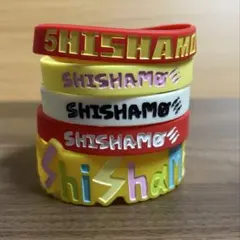 2026年最新】国内アーティスト：SHISHAMO ミュージシャン ラバーバンド