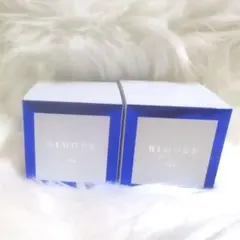 2025年最新】ビモア ミライズの人気アイテム - メルカリ