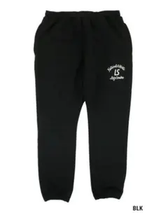【新品未開封】幾田りら Laugh Loose Sweat Pants L パンツ 新品未開封】幾田りら ”Laugh” Loose Sweat Pants L - メルカリ