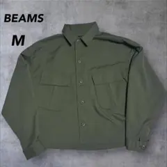 Item thumbnail for item 0666552b-db83-49cb-9ff1-37be359c2242