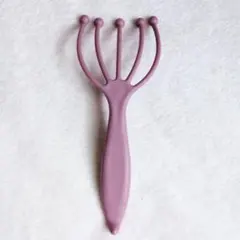 匿名配送✨頭皮マッサージ 頭皮ケア マッサージ ヘアケア リラックス