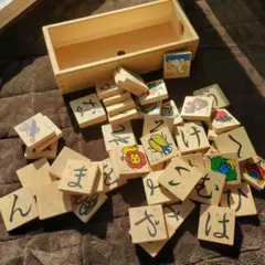 Item thumbnail for item aaf6493f-419e-438e-a660-0789802b45cb