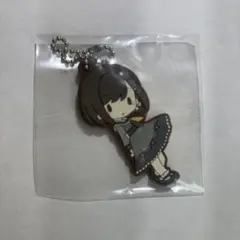 プロジェクトセカイ 東雲絵名 ストラップ