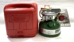2026年最新】coleman 533-737の人気アイテム - メルカリ