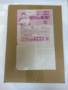 【ポケセン産完全未開封】ストームエメラルダ シュリンク付き