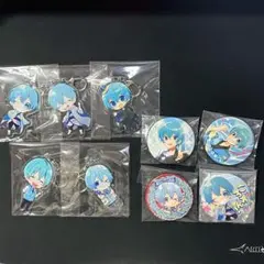 2025年最新】ころんくん まとめ売りの人気アイテム - メルカリ