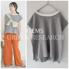 Item thumbnail for item 7a0bcaf0-81fa-4f1f-8cf1-0c4f965edc66