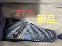 【新品・未使用】Ja3 