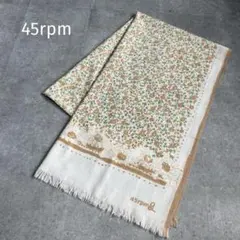 Item thumbnail for item a62248cf-229c-4d18-a585-6f2a749b2079