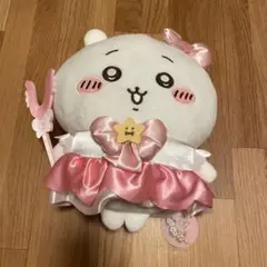 Item thumbnail for item a3ab6cb0-f384-4781-8428-7e216aa8d337