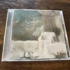 Hey! Say! JUMP S say エッセイ 通常盤 アルバム CD